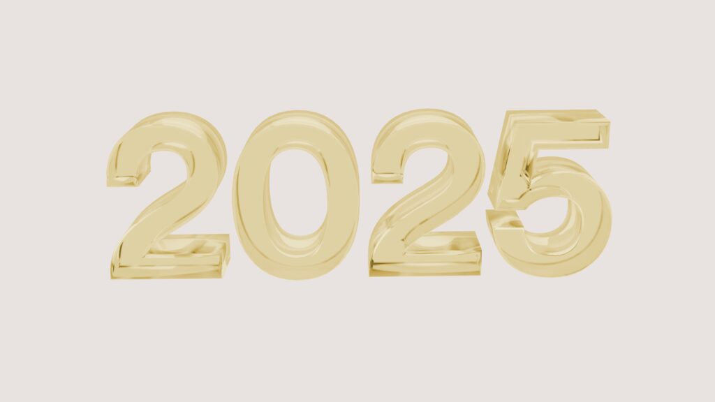 financial trends 2026