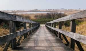 capital management tips aggr8budgeting