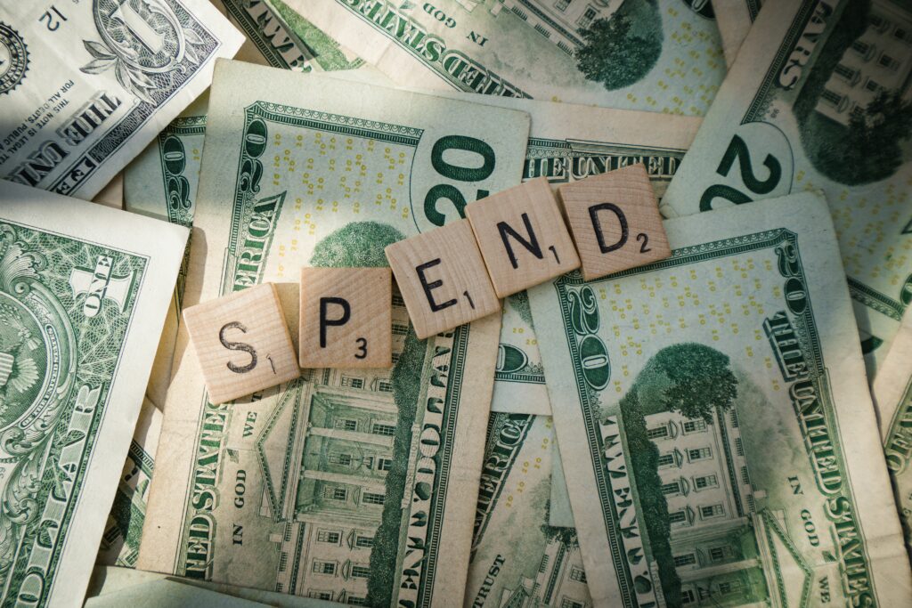 cutting expenses tips