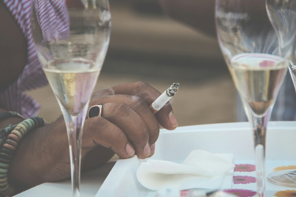 decision-automation-1