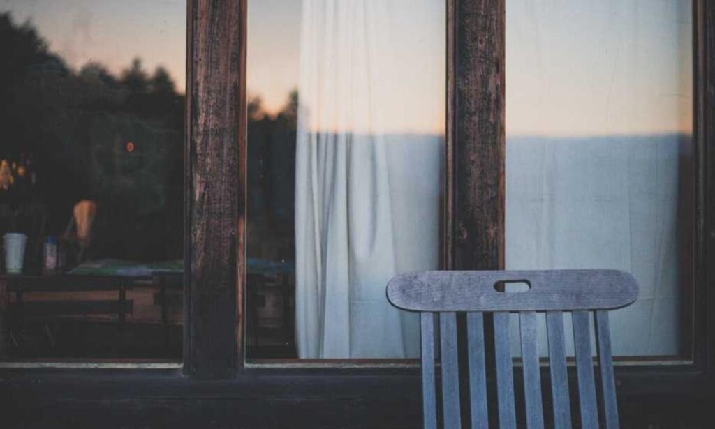 disbusinessfied money guide by disquantified