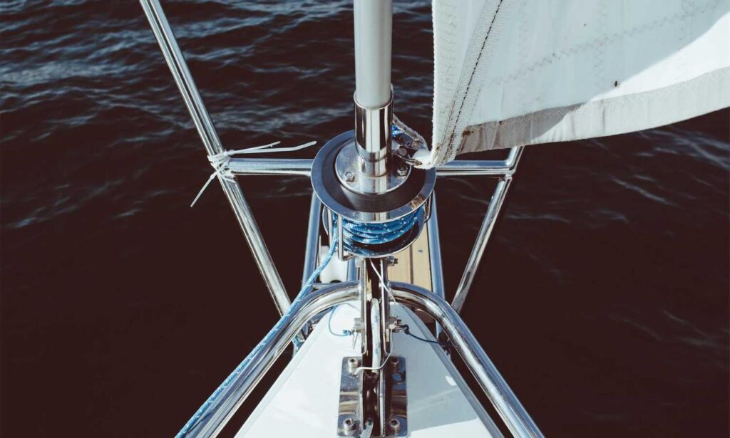 disfinancified financial guide from disquantified