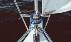 disfinancified financial guide from disquantified