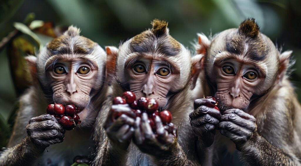 economy news ontpinvest