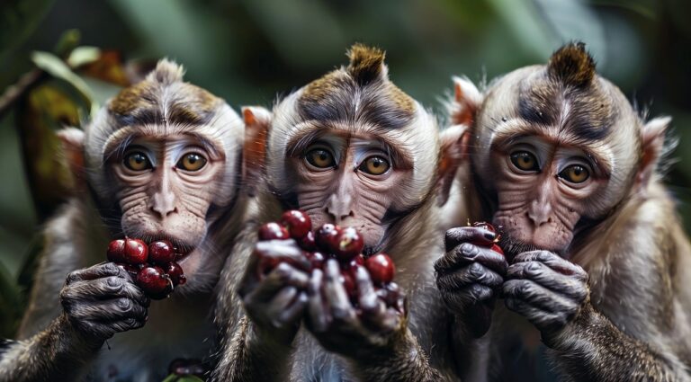 economy news ontpinvest