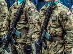 fiduciary duty explained