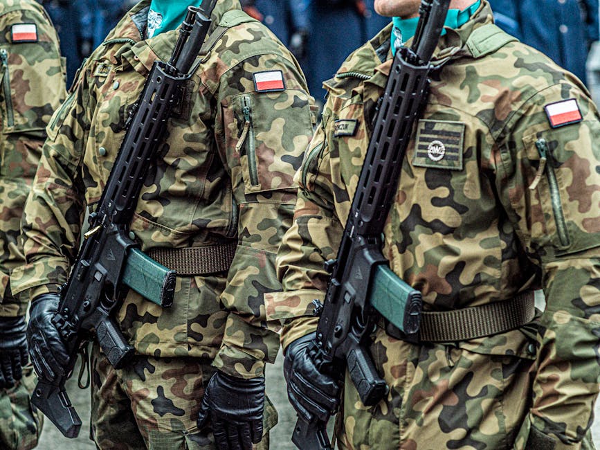 fiduciary duty explained