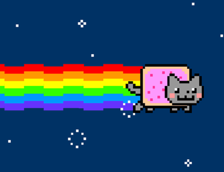 flexible budgeting aggr8budgeting by aggreg8