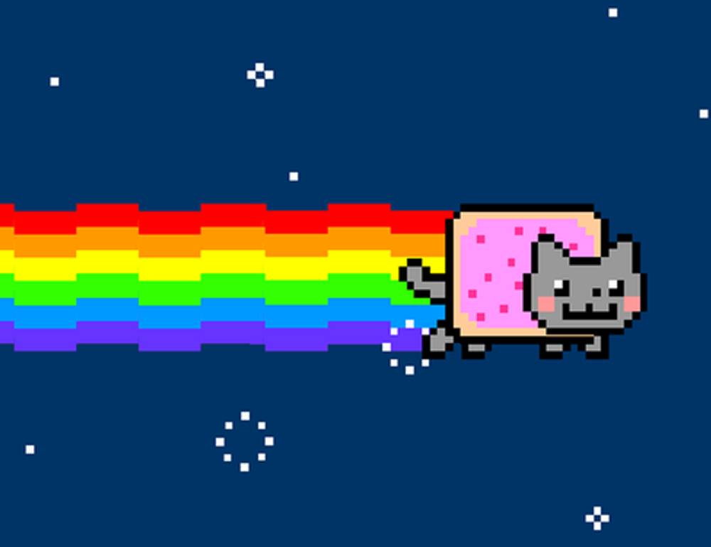 flexible budgeting aggr8budgeting by aggreg8