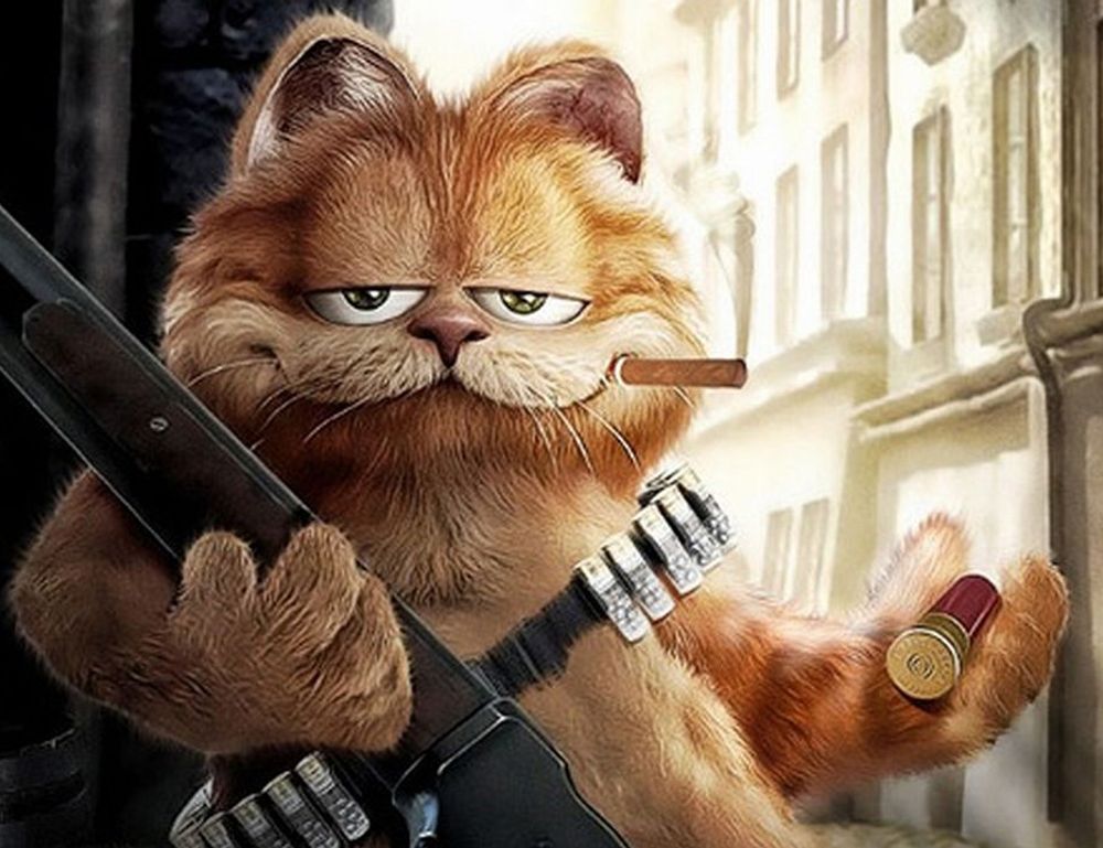 how is alletomir related to bank of america