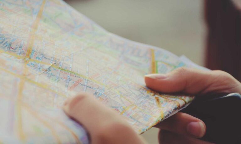 how much should financial advice cost ontpinvest