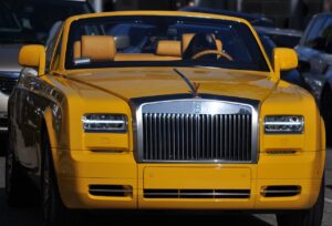 how tazopha investment make money