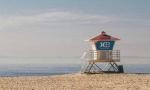 how to raise capital for a fund discapitalied