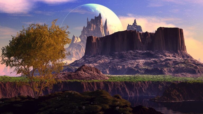 is alletomir wealth management a fiduciary