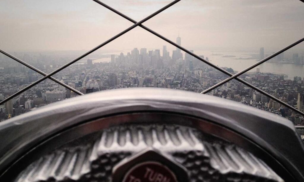 management tips aggr8budgeting