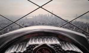 management tips aggr8budgeting