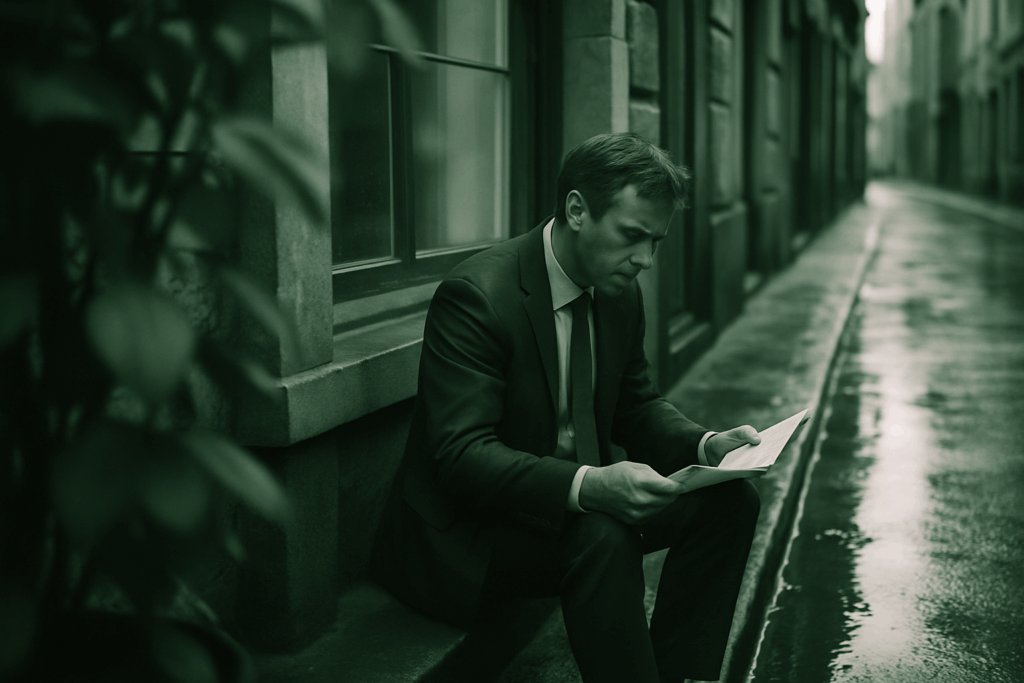 smart financial goals