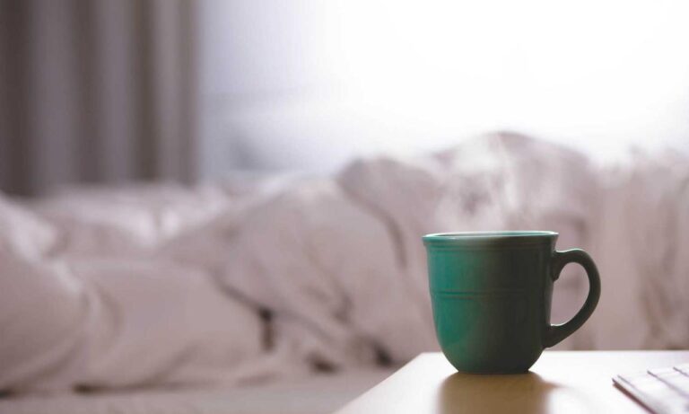 tazopha investment group