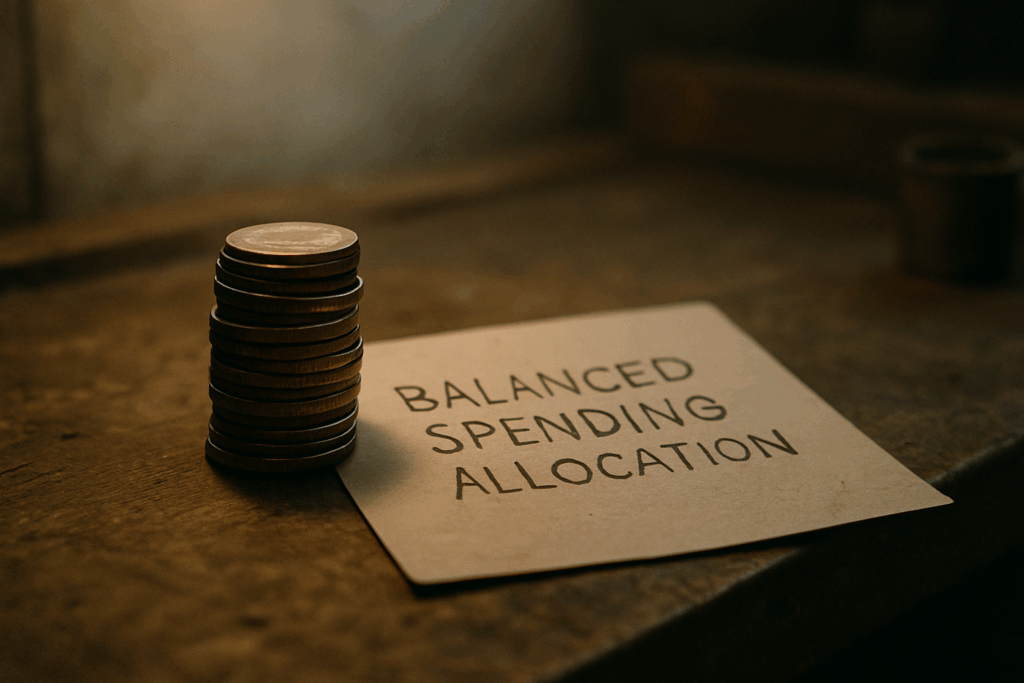 wants-prioritization-1