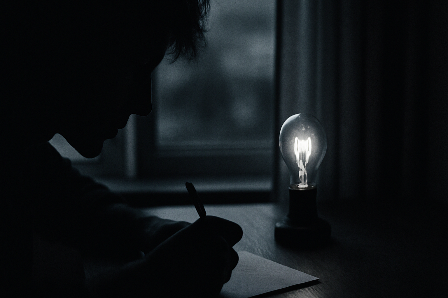 wants prioritization