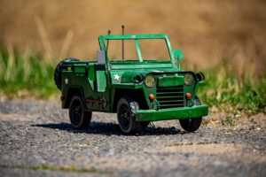 which investment is the safest ontpinvest