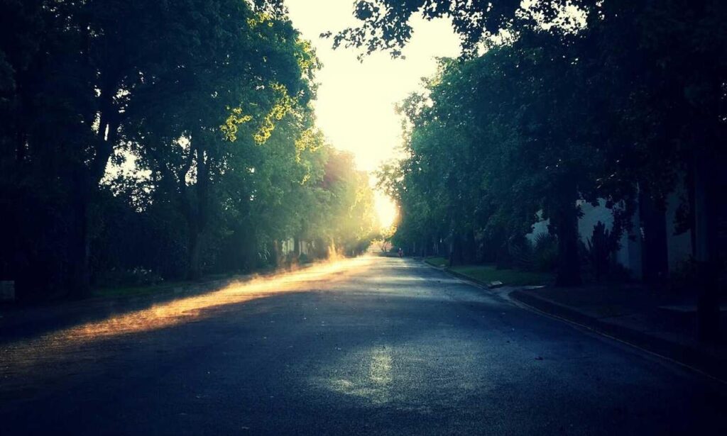 why invest in apartments ontpinvest