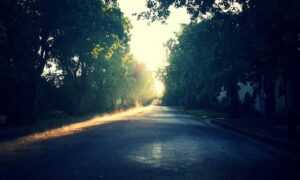 why invest in apartments ontpinvest