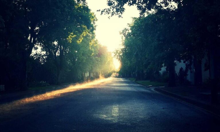 why invest in apartments ontpinvest