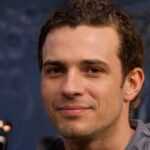 779cd838-71d9-4269-977c-40592e59f1bb