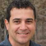 91f6e2de-1af3-45ae-86ba-6c237537b224