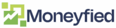 dismoneyfied.com_logo
