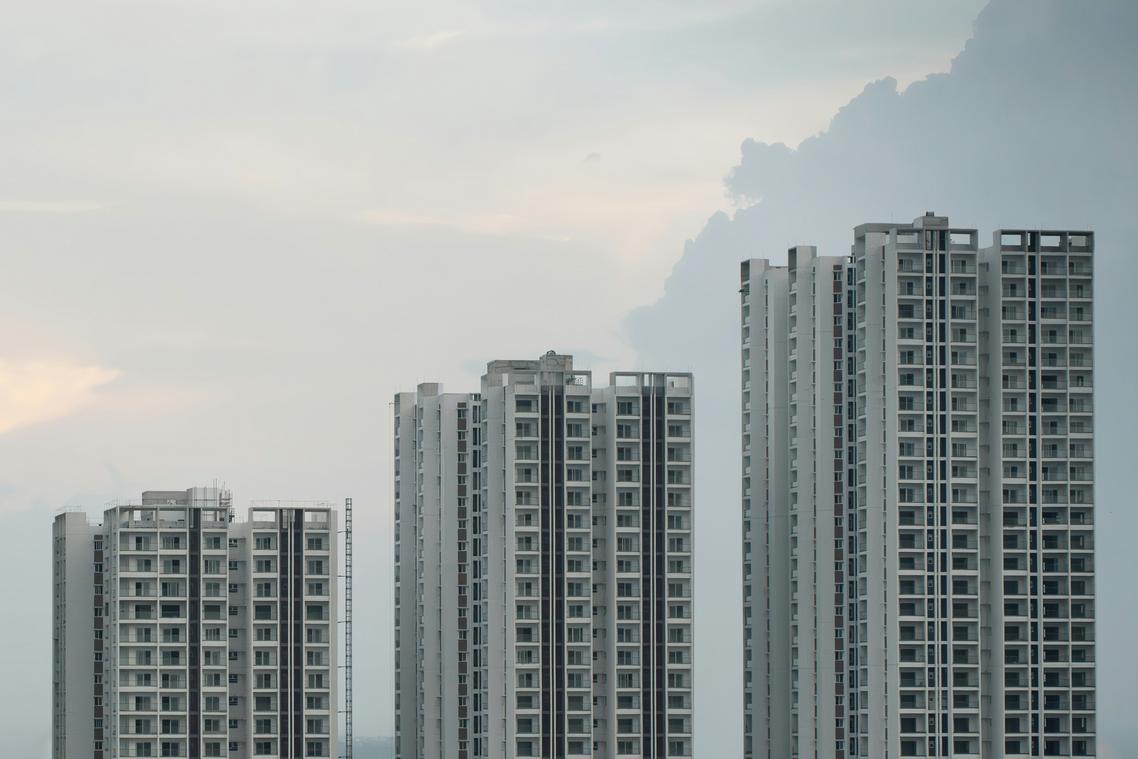 investment simplified