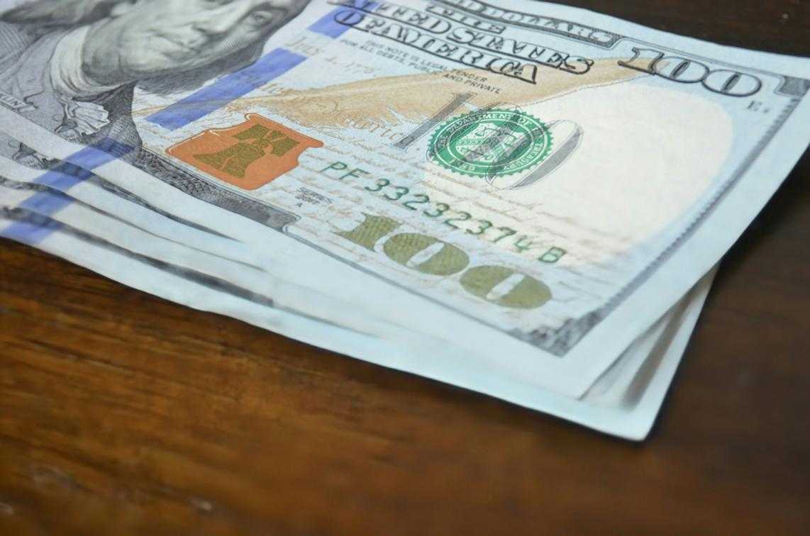 money tips dismoneyfied