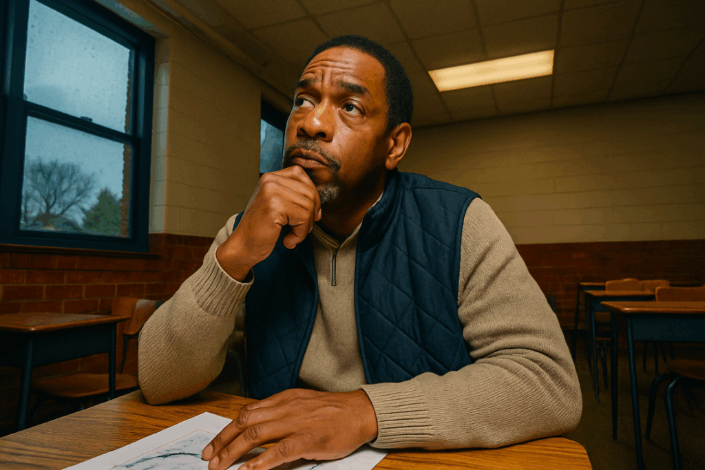 when to change investment strategy dismoneyfied