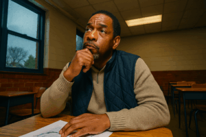 when to change investment strategy dismoneyfied