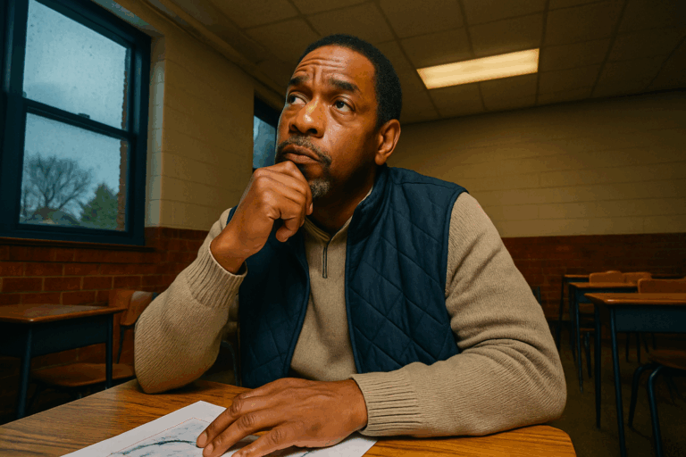 when to change investment strategy dismoneyfied