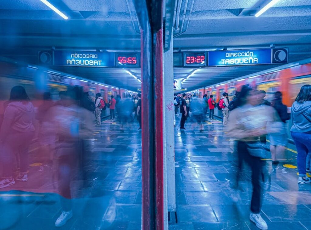 chapas galvanizadas usadas segunda mano de 6 metros larga