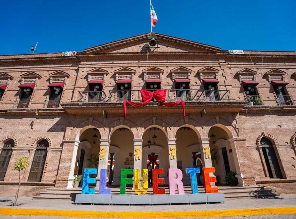 cuanto falta para el 1 de diciembre