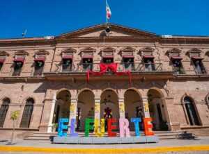 cuanto falta para el 1 de diciembre