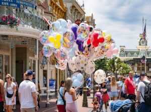 disney figuren tekenen makkelijk