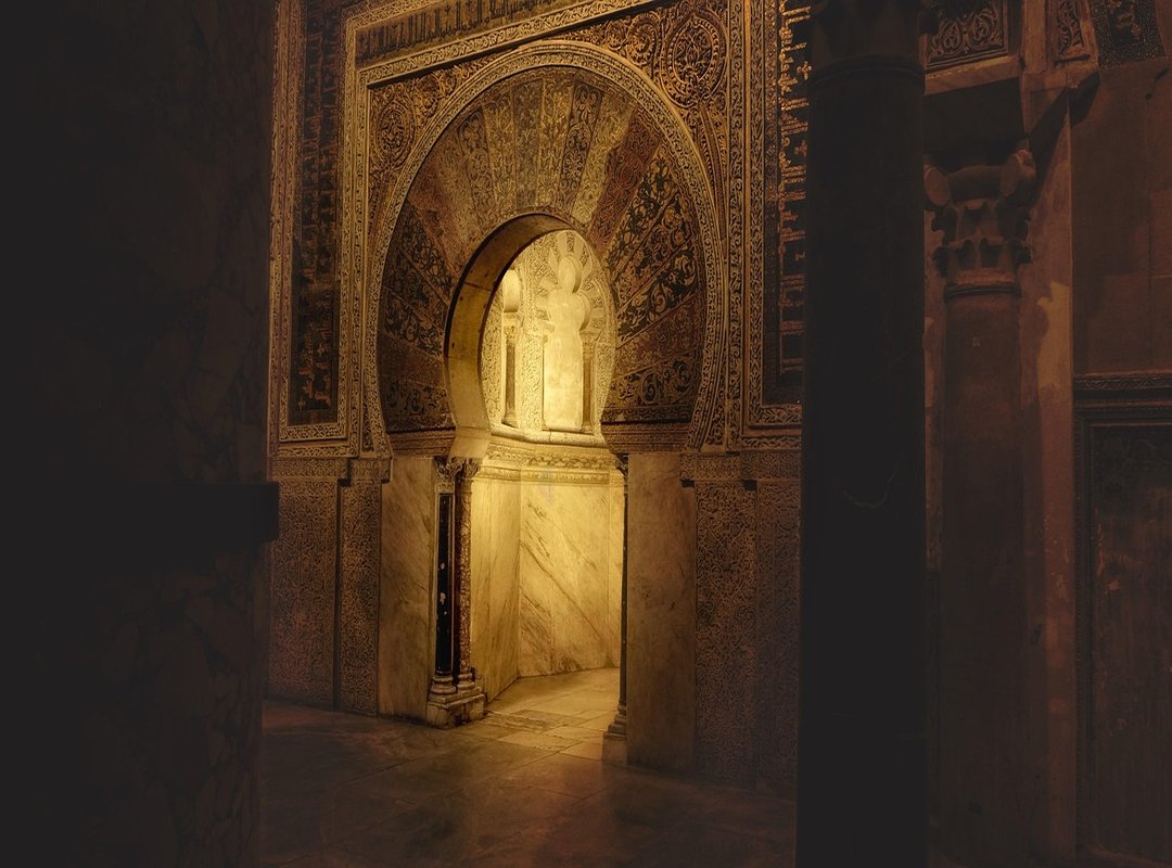 Etrstrading Trading Tips From Etherions