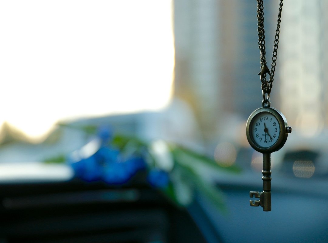 Investment Tips Disfinancified