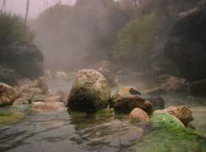 lagertha actriz cuerpo