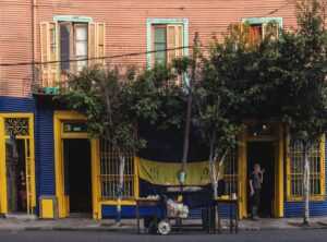 toca boca kleurplaat poppetjes