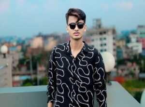 ছেলেদের ডিবি