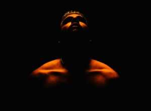 wallpaper:ghu0hum-lwq= drake