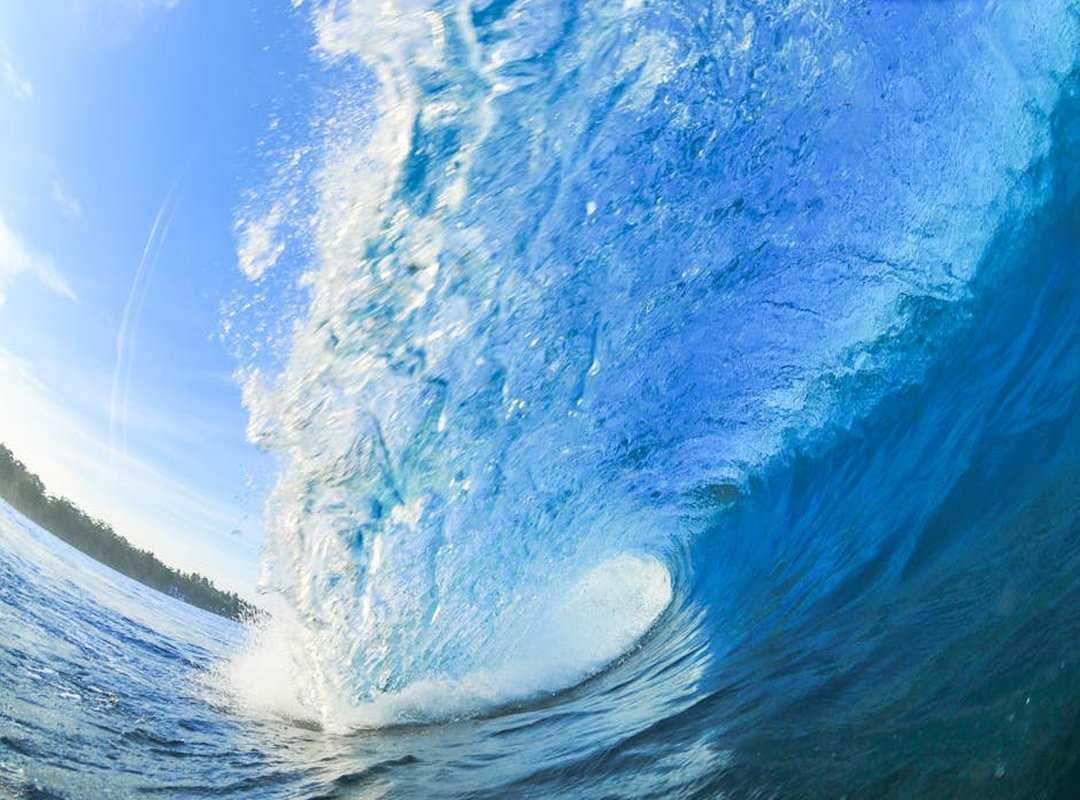 What Capital Can You Allocate Discapitalied