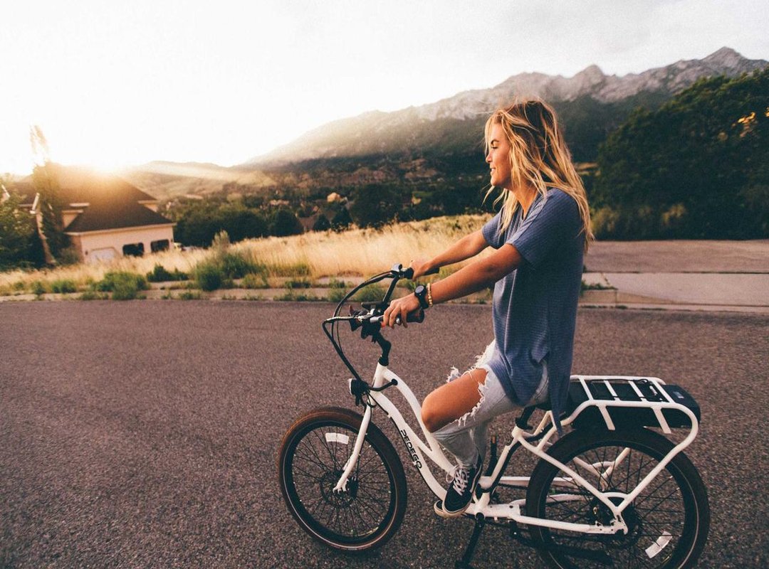 Recent Developments (2020-Present)