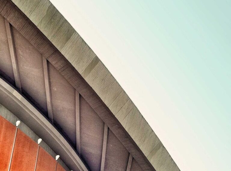 al nassr - al ain fc tijdlijn