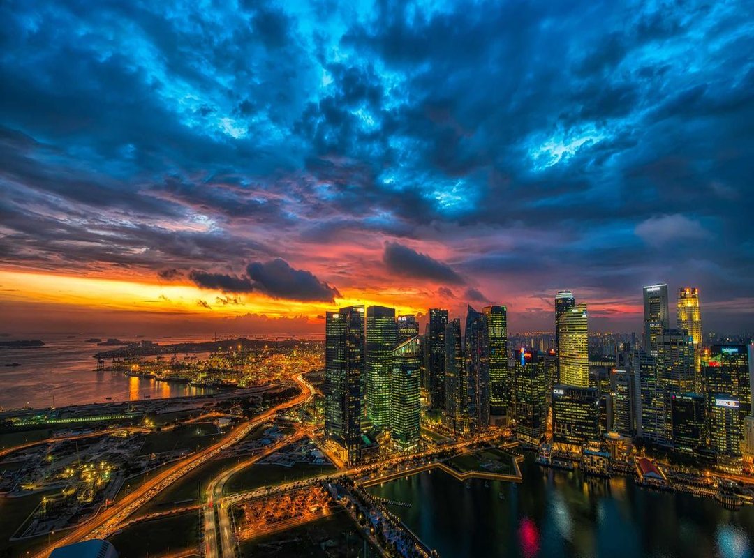 The Hallmarks of Quality: What Made Their Work Stand Out?